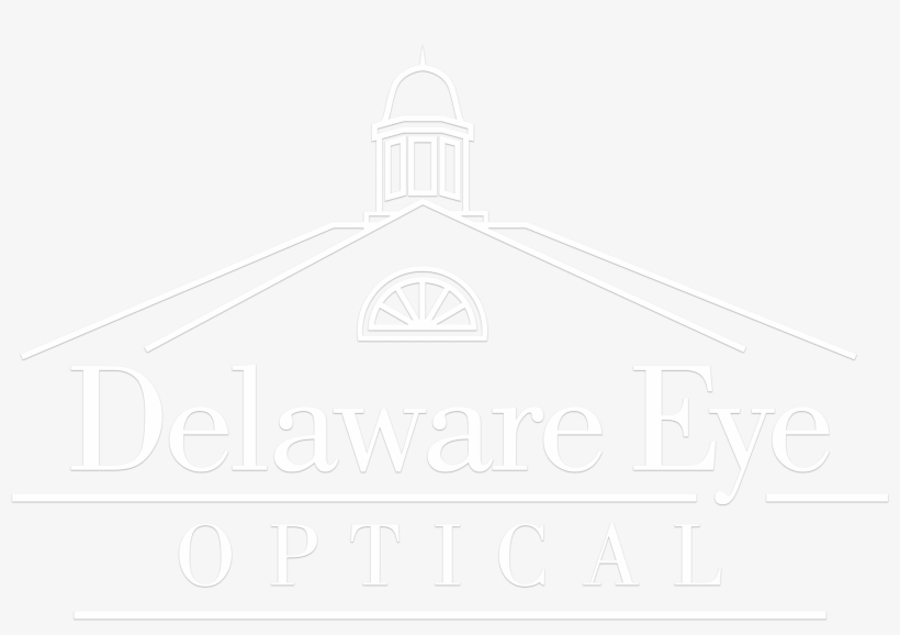 Optical - Eye, transparent png #8788068