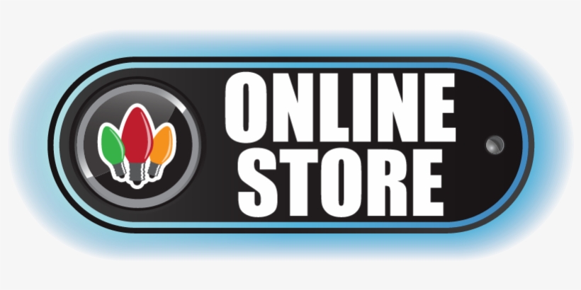 Online Store Button - Dj Earworm Album Cover, transparent png #8788153