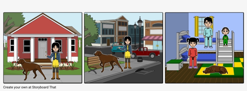 Dog Sitting - Quartering Troops In Homes, transparent png #8788154