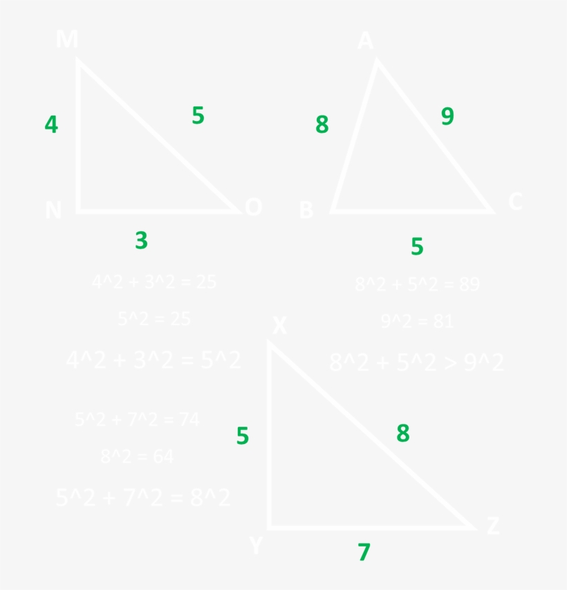 Picture - Circle, transparent png #8788182