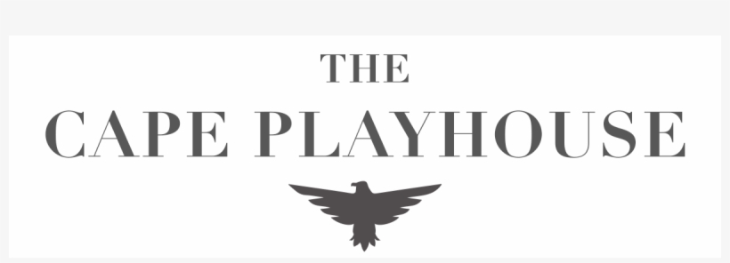 Cape Playhouse Cape Playhouse - Hotel Montreal Christchurch, transparent png #8788250