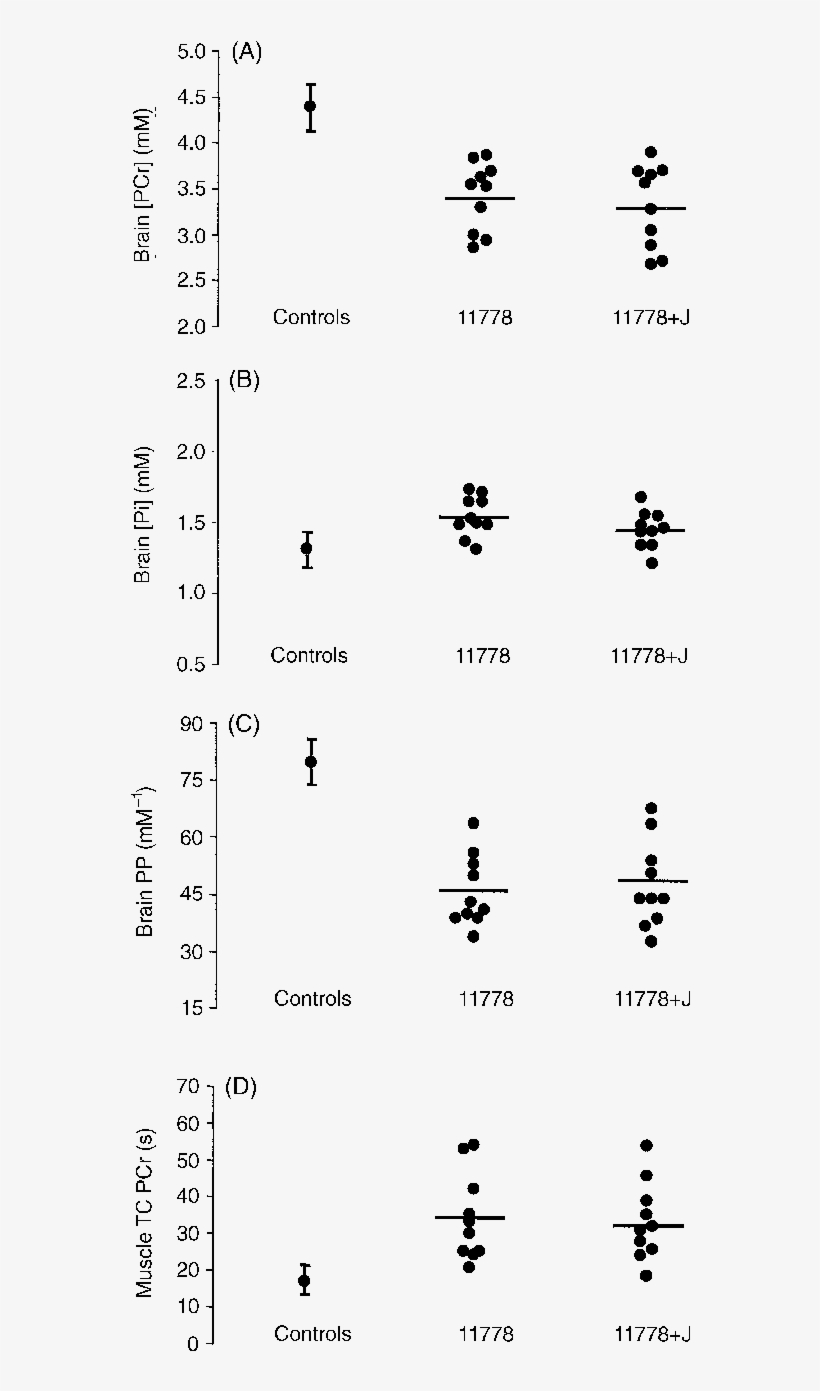 Distribution Of Brain [pcr] , [pi] (b) - Number, transparent png #8788327