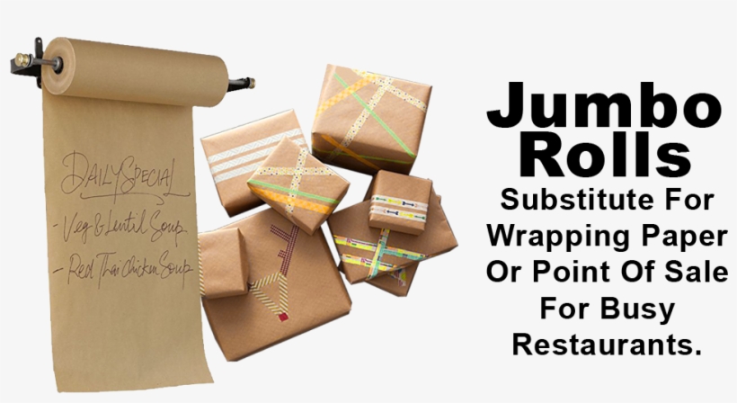 Manilla Paper - Coin Purse, transparent png #8788367