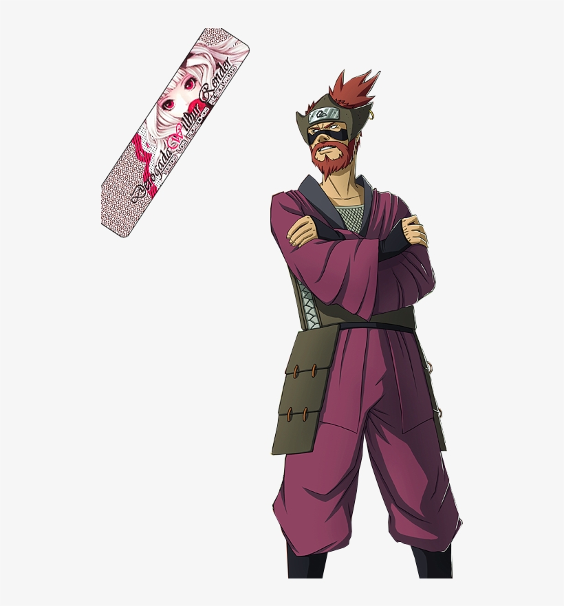 Can Someone Make Me An Avatar Of This - Cartoon, transparent png #8788370