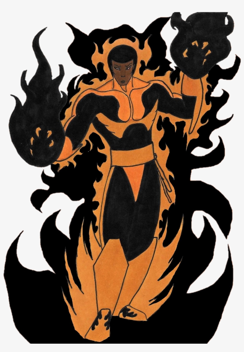 Floyd Mayweather Vs - Illustration, transparent png #8788472