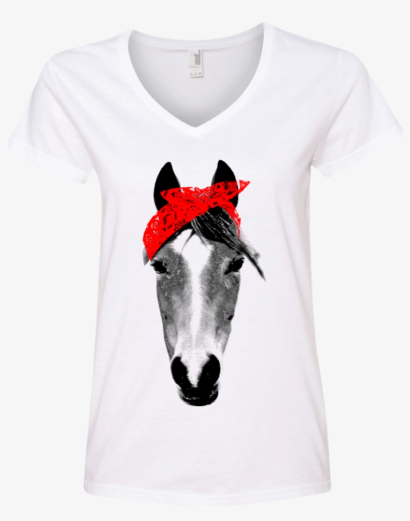 Wow0821240209blcljlllml - Burro, transparent png #8788529