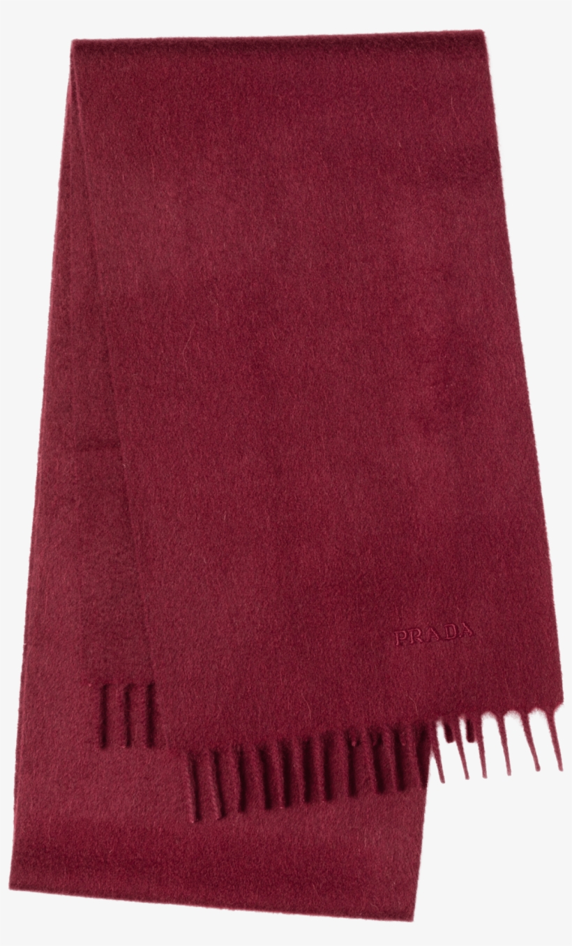 Scarf, transparent png #8788659