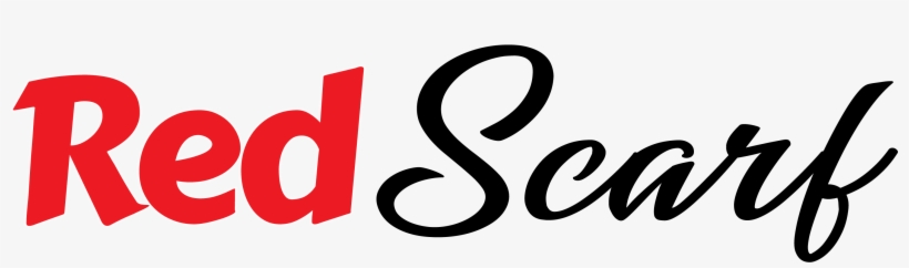 Front Page - Calligraphy, transparent png #8788705