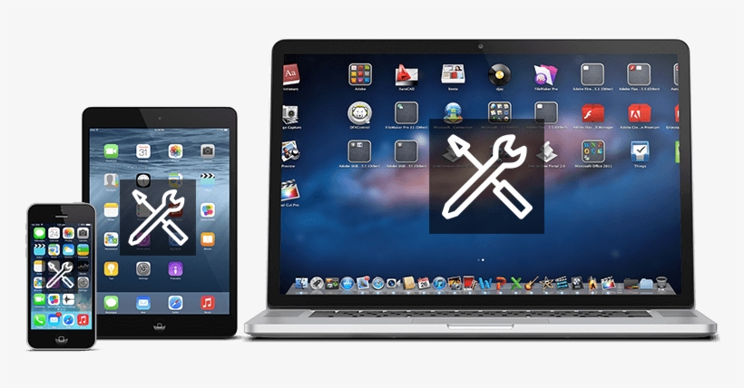 Netbook, transparent png #8788746