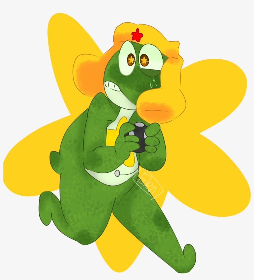 Image - Cartoon, transparent png #8788799