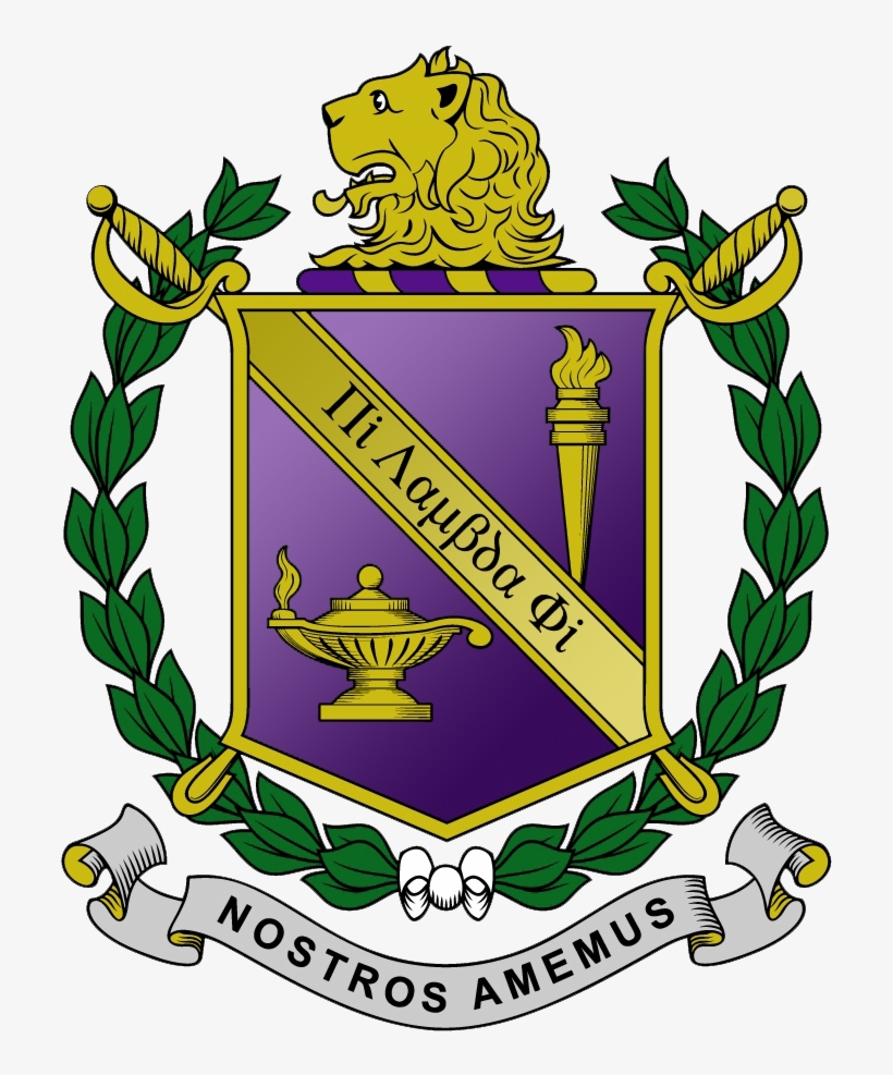 Pi Lambda Phi, transparent png #8788800