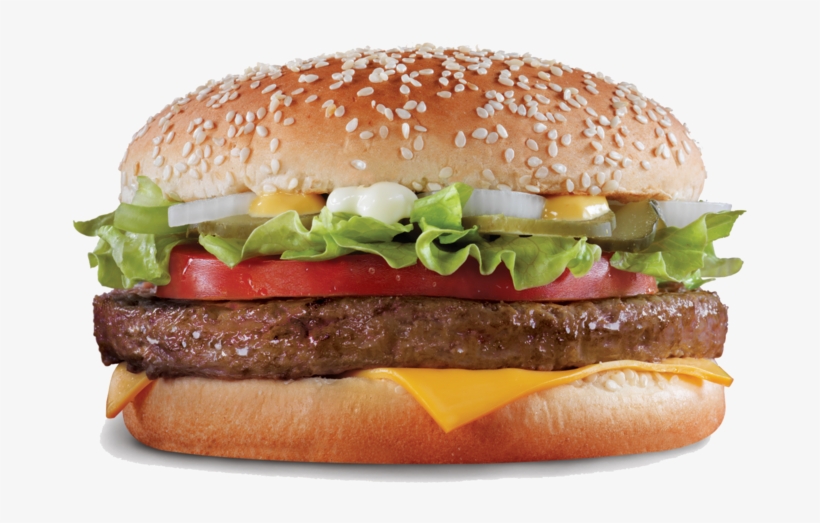 Burger Free Download Png Png - Grilled Chicken Burger Png, transparent png #8788852