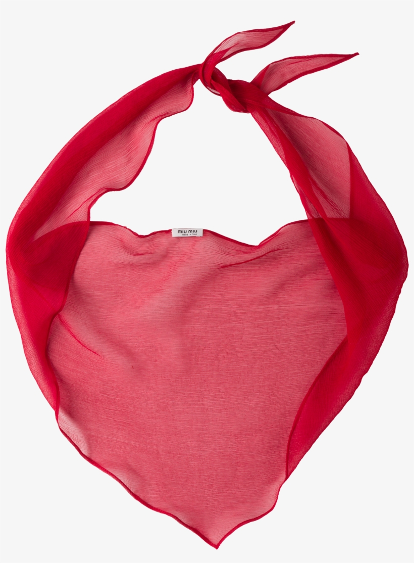 Find In Store - Illustration, transparent png #8788908