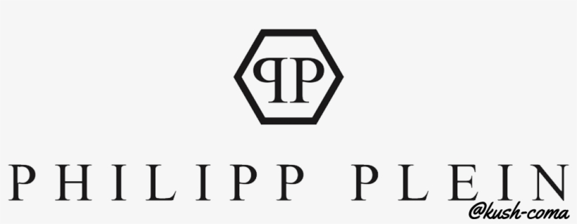 Parental Advisory Explicit Content Png - Sign, transparent png #8789003