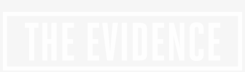 Graphics, transparent png #8789006