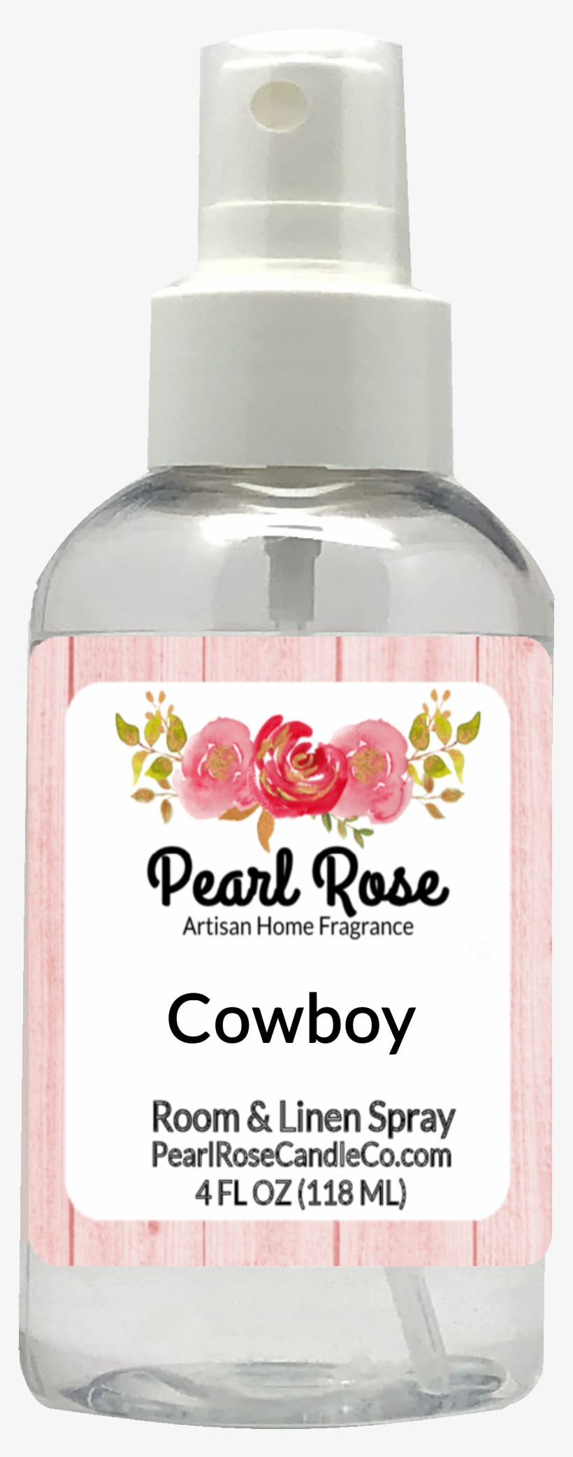 Cosmetics, transparent png #8789302