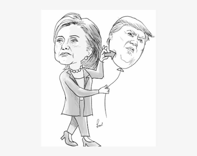 Cartoon, transparent png #8789336