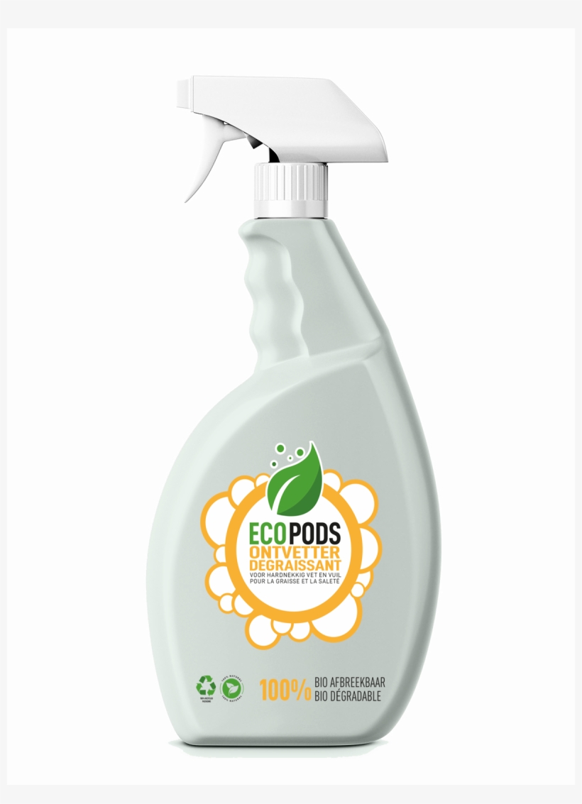 Liquid Hand Soap, transparent png #8789339