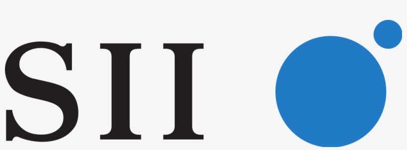 Column Clipart Svg - Seiko Instruments Thailand Ltd, transparent png #8789344