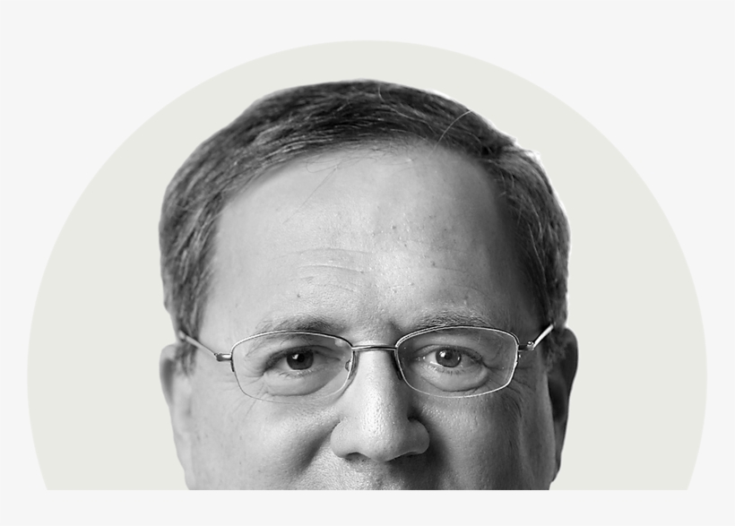 What The Candidates Said On Primary Day In New York - Human, transparent png #8789377