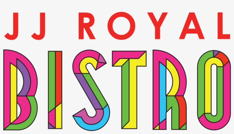 1 - Graphic Design, transparent png #8789459