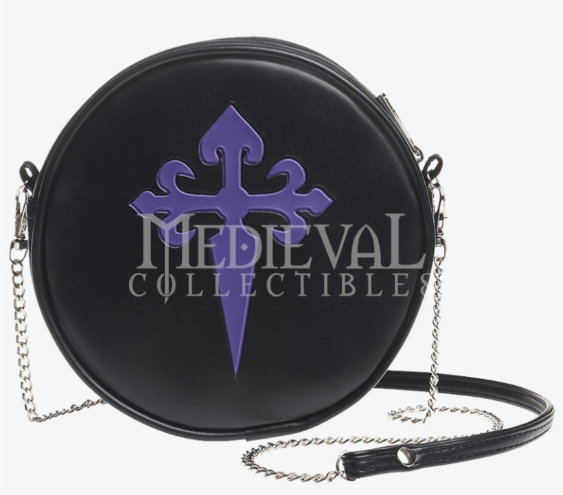 Gothic Fashion, transparent png #8789490