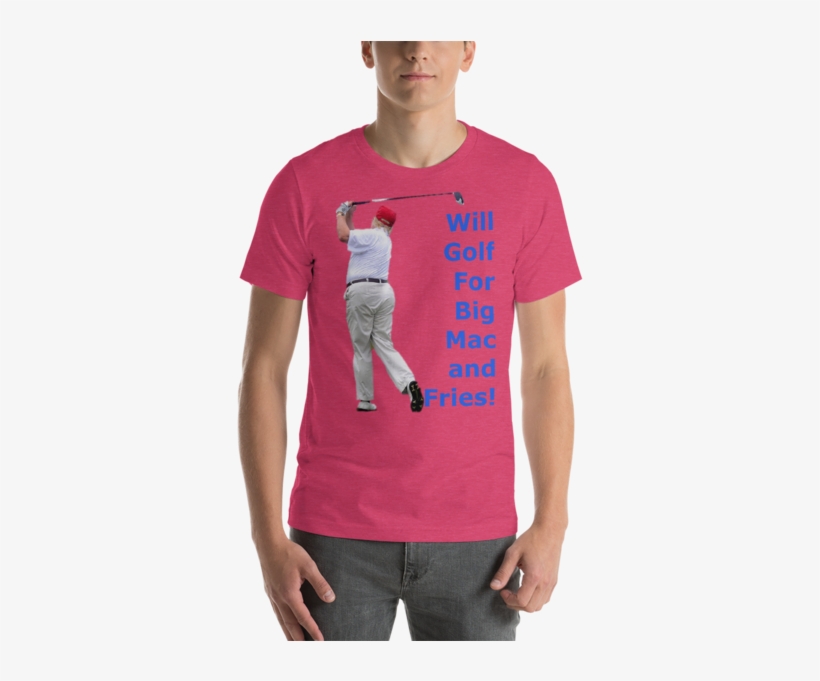 Bella And Canvas Short Sleeve Unisex T Shirt - Flat Earth Society Merch, transparent png #8789528