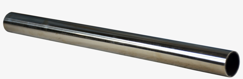 Rifle, transparent png #8789565