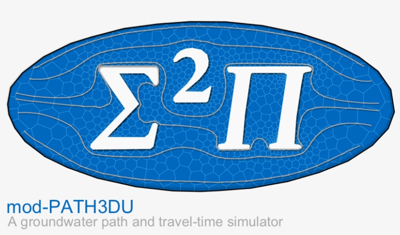 , In Collaboration With The University Of Waterloo, - Oval, transparent png #8789784