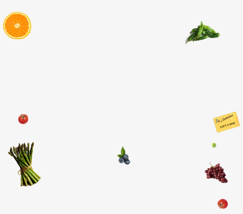 Bg 2 - Asparagus, transparent png #8789838