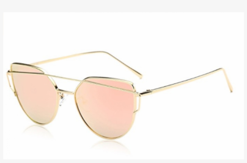Goggles, transparent png #8789880