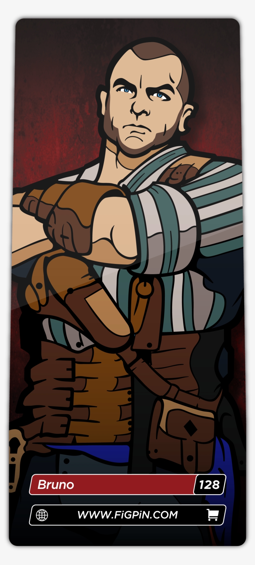 1 - Cartoon, transparent png #8789937