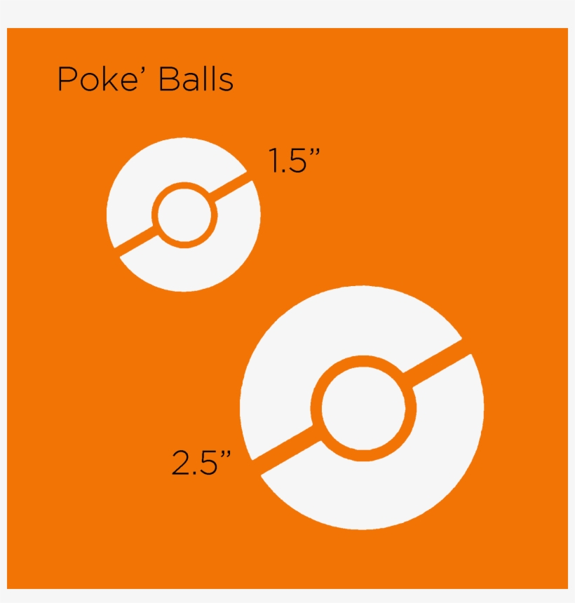 Circle, transparent png #8789939