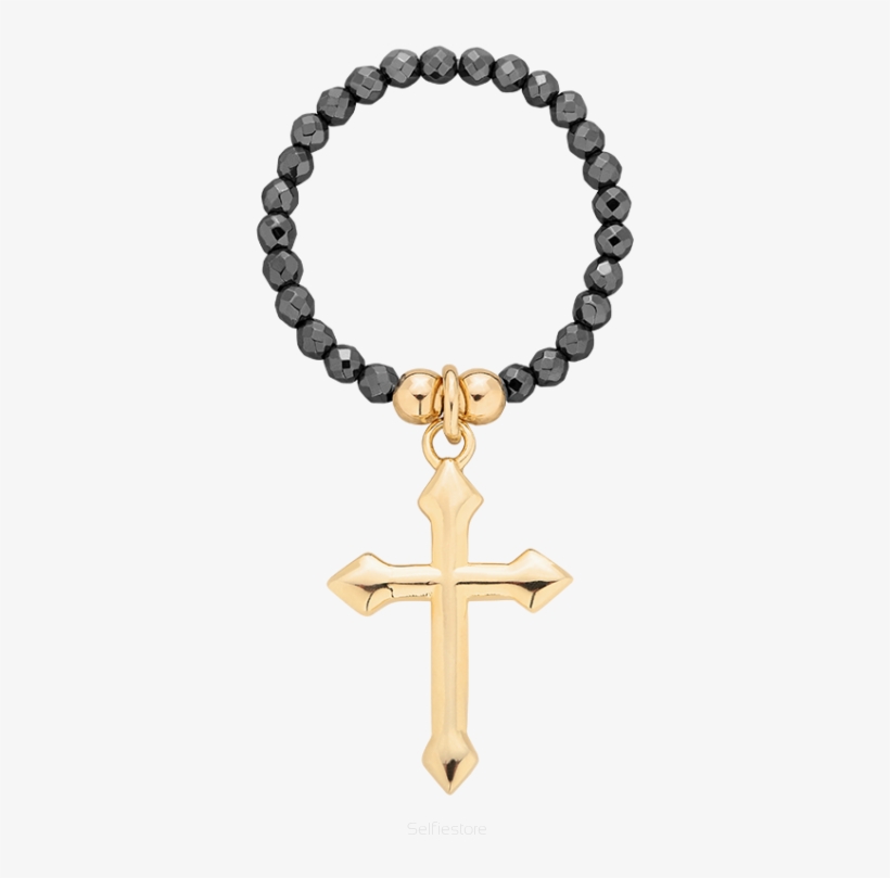 Pizza Stickers Black And White, transparent png #8789941