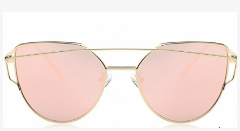 Still Life, transparent png #8790033