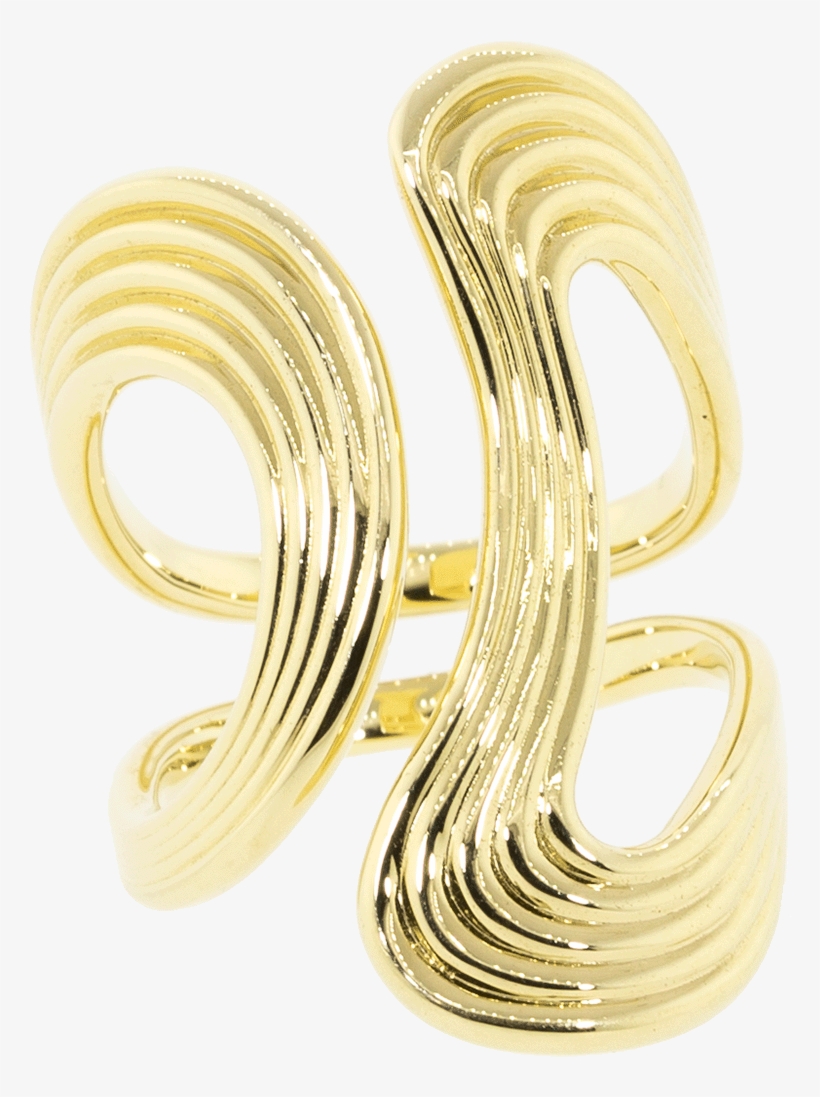 Loading Zoom - Still Life Photography, transparent png #8790156