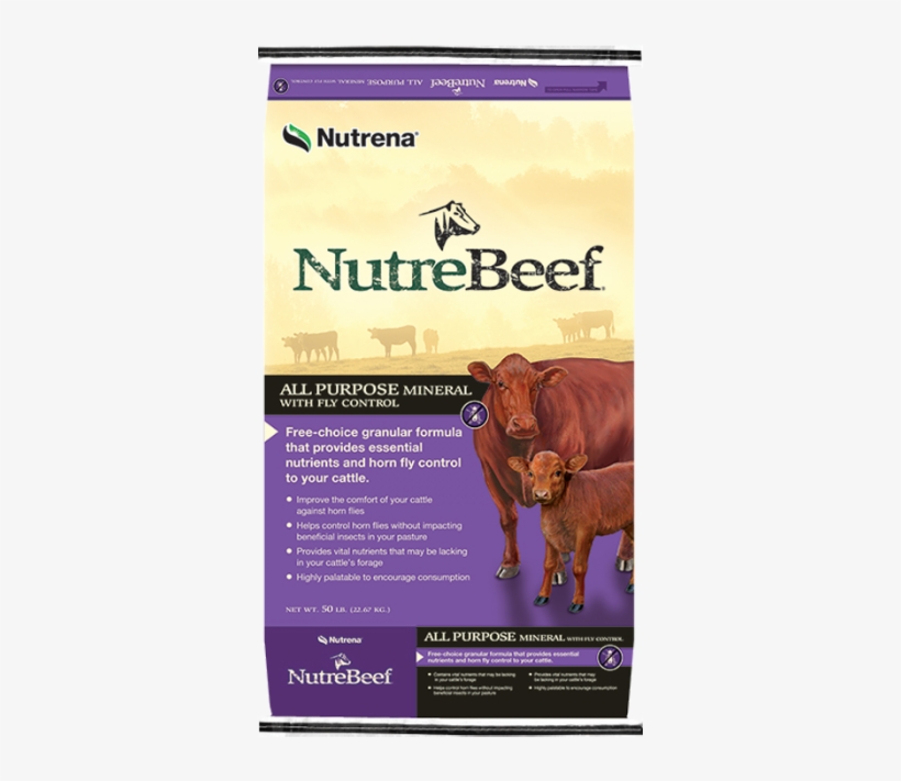 6658300 1 - Nutrebeef Beef Maker, transparent png #8790192