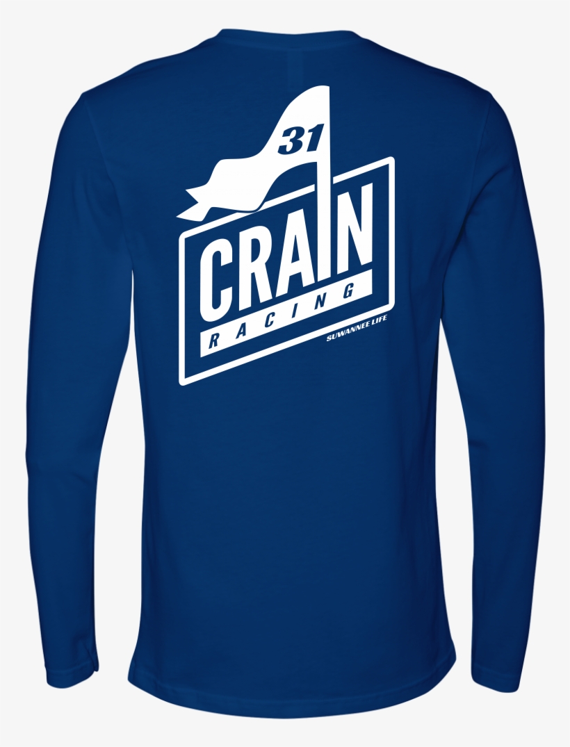 Long-sleeved T-shirt, transparent png #8790196