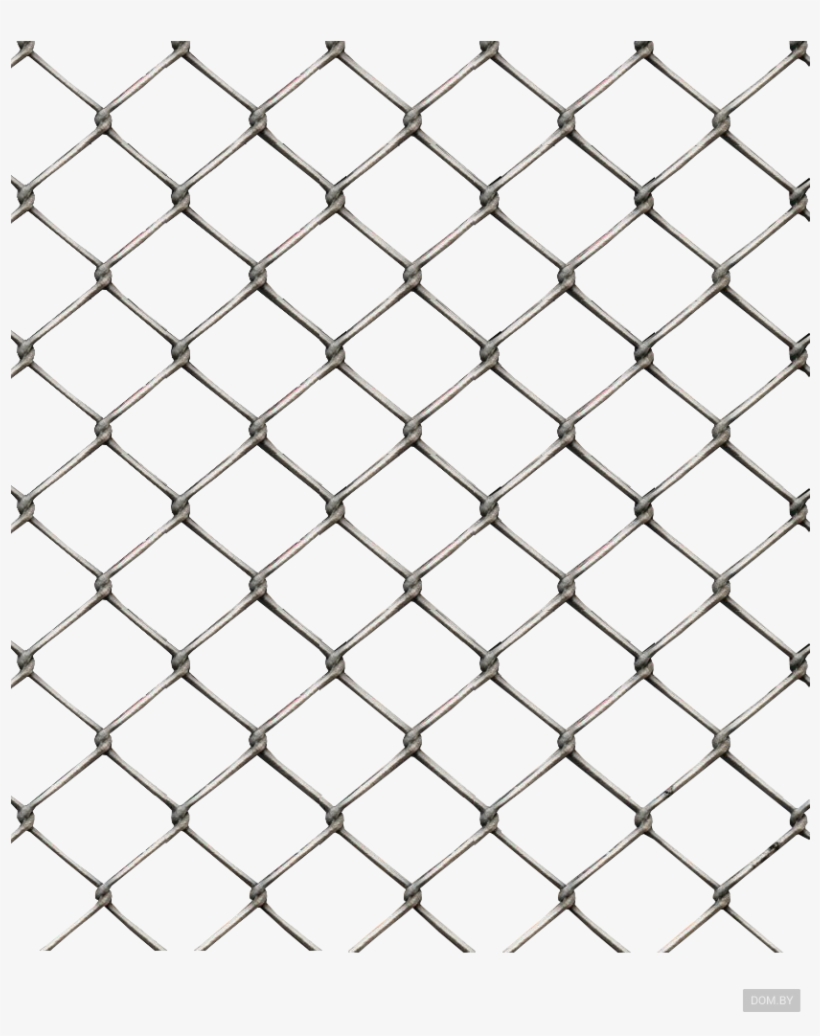 Steel Cage Png - Transparent Steel Cage Png, transparent png #8790234