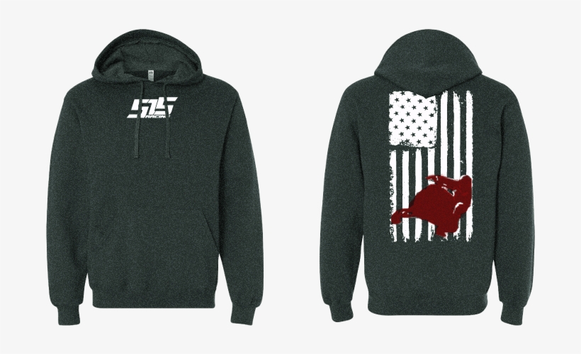 Sweatshirt, transparent png #8790262