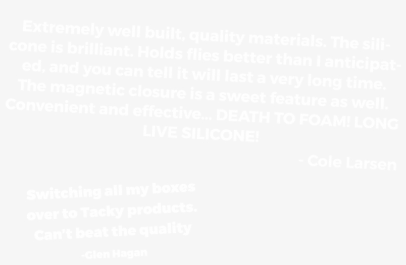 Don't Take It From Us - Colorfulness, transparent png #8790263