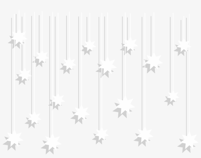 Report Abuse - Aboriginal And Australian Flag Combined, transparent png #8790268