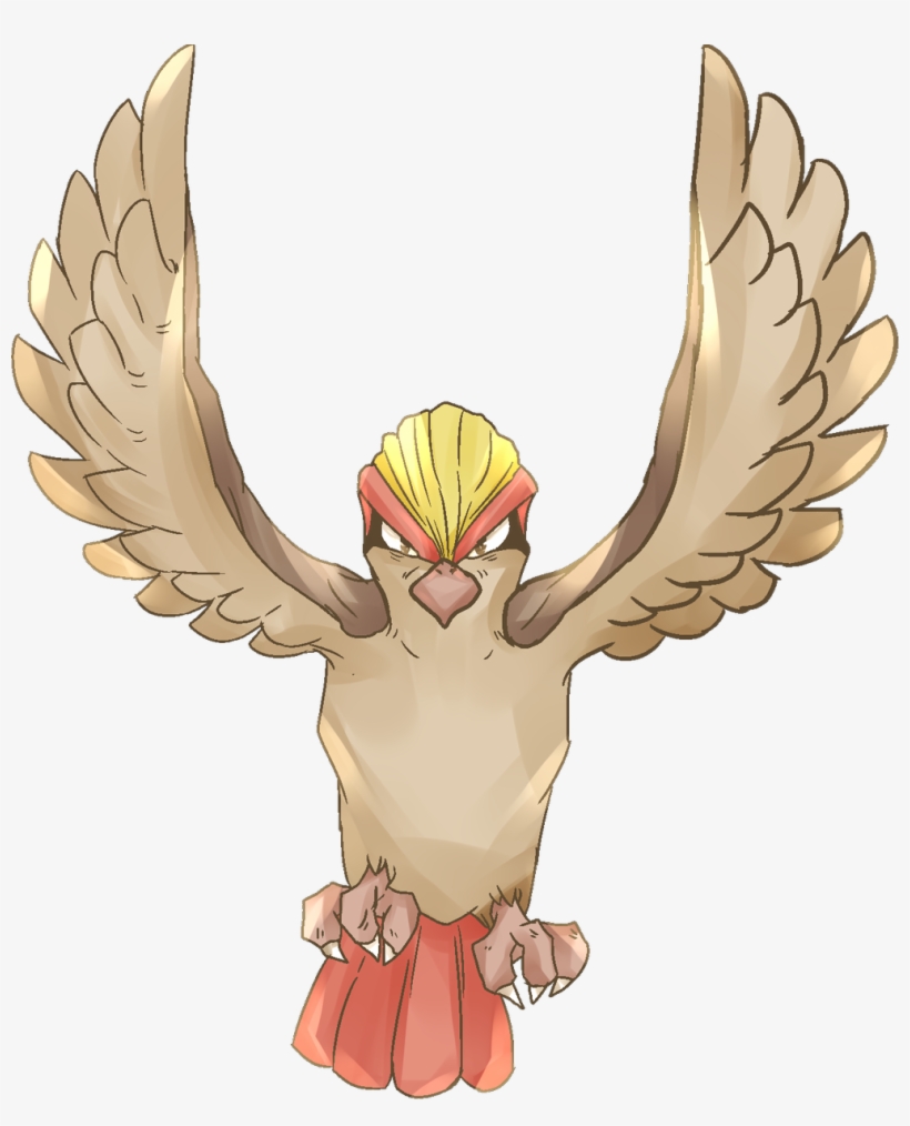 Autobottesla On Twitter - Illustration, transparent png #8790270