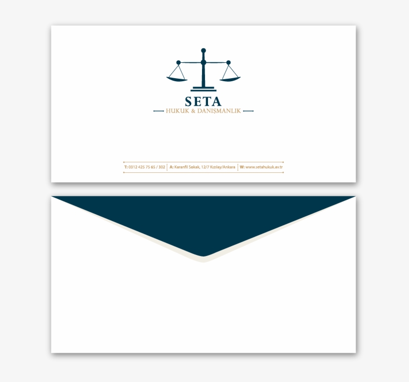 Populer Seta-13 - Graphic Design, transparent png #8790312