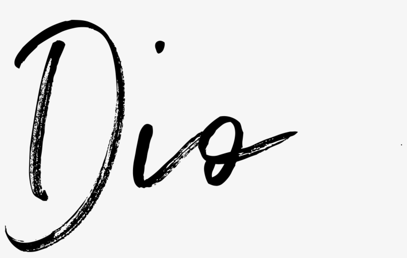 Global Luxury Real Estate Broker - Calligraphy, transparent png #8790388