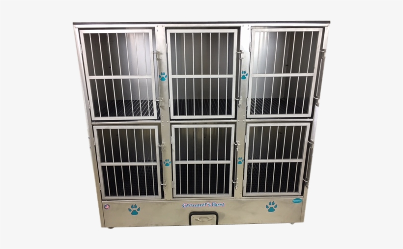 Window, transparent png #8790468