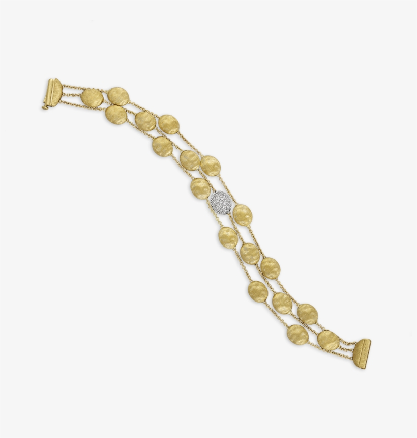 Chain, transparent png #8790470