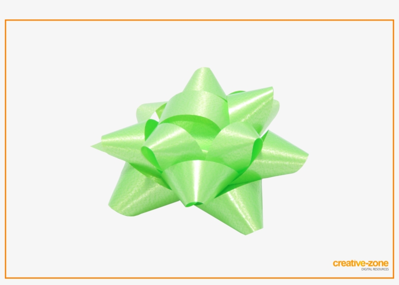 Gift Bows - Construction Paper, transparent png #8790543