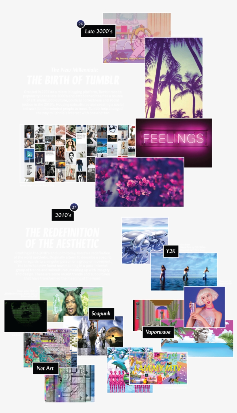 Home - - Online Advertising, transparent png #8790545