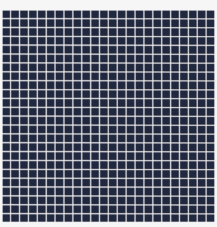 D3d Default Set 4008 - Amsler Grid Reverse, transparent png #8790548
